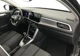 A vendre VOLKSWAGEN T-ROC VW Edition 2025 occasion photo 32