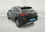 A vendre VOLKSWAGEN T-ROC VW Edition 2025 occasion photo 6