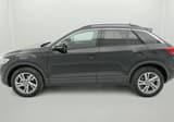 A vendre VOLKSWAGEN T-ROC VW Edition 2025 occasion photo 7