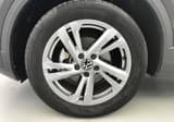 A vendre VOLKSWAGEN T-ROC VW Edition 2025 occasion photo 9
