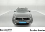 A vendre VOLKSWAGEN T-ROC VW Edition 2025 occasion photo 10