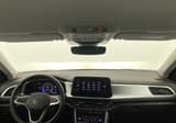 A vendre VOLKSWAGEN T-ROC VW Edition 2025 occasion photo 11