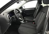 A vendre VOLKSWAGEN T-ROC VW Edition 2025 occasion photo 12