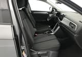 A vendre VOLKSWAGEN T-ROC VW Edition 2025 occasion photo 13