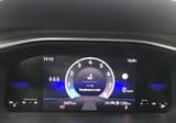 A vendre VOLKSWAGEN T-ROC VW Edition 2025 occasion photo 14