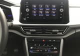A vendre VOLKSWAGEN T-ROC VW Edition 2025 occasion photo 15