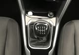 A vendre VOLKSWAGEN T-ROC VW Edition 2025 occasion photo 18