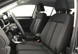 A vendre VOLKSWAGEN T-ROC VW Edition 2025 occasion photo 19