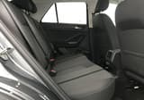 A vendre VOLKSWAGEN T-ROC VW Edition 2025 occasion photo 20