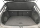 A vendre VOLKSWAGEN T-ROC VW Edition 2025 occasion photo 21