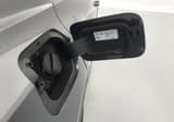 A vendre VOLKSWAGEN T-ROC VW Edition 2025 occasion photo 23
