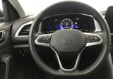 A vendre VOLKSWAGEN T-ROC VW Edition 2025 occasion photo 24