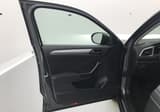 A vendre VOLKSWAGEN T-ROC VW Edition 2025 occasion photo 25