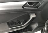 A vendre VOLKSWAGEN T-ROC VW Edition 2025 occasion photo 26