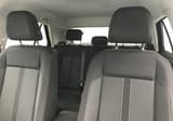 A vendre VOLKSWAGEN T-ROC VW Edition 2025 occasion photo 27