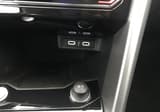 A vendre VOLKSWAGEN T-ROC VW Edition 2025 occasion photo 28