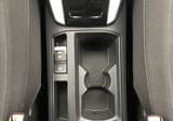 A vendre VOLKSWAGEN T-ROC VW Edition 2025 occasion photo 29