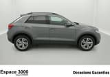 A vendre VOLKSWAGEN T-ROC VW Edition 2025 occasion photo 3