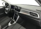 A vendre VOLKSWAGEN T-ROC VW Edition 2025 occasion photo 30