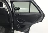 A vendre VOLKSWAGEN T-ROC VW Edition 2025 occasion photo 31