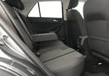 A vendre VOLKSWAGEN T-ROC VW Edition 2025 occasion photo 32