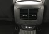 A vendre VOLKSWAGEN T-ROC VW Edition 2025 occasion photo 33