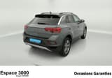 A vendre VOLKSWAGEN T-ROC VW Edition 2025 occasion photo 4
