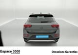 A vendre VOLKSWAGEN T-ROC VW Edition 2025 occasion photo 5