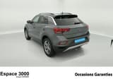 A vendre VOLKSWAGEN T-ROC VW Edition 2025 occasion photo 6