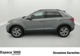 A vendre VOLKSWAGEN T-ROC VW Edition 2025 occasion photo 7
