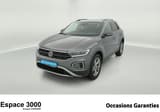 A vendre VOLKSWAGEN T-ROC VW Edition 2025 occasion photo 8