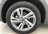 A vendre VOLKSWAGEN T-ROC VW Edition 2025 occasion photo 9