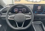 A vendre VOLKSWAGEN T-ROC Life 2026 occasion photo 10