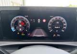 A vendre VOLKSWAGEN T-ROC Life 2026 occasion photo 11