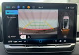 A vendre VOLKSWAGEN T-ROC Life 2026 occasion photo 12