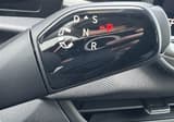 A vendre VOLKSWAGEN T-ROC Life 2026 occasion photo 13