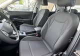 A vendre VOLKSWAGEN T-ROC Life 2026 occasion photo 14
