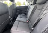 A vendre VOLKSWAGEN T-ROC Life 2026 occasion photo 15