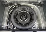 A vendre VOLKSWAGEN T-ROC Life 2026 occasion photo 17
