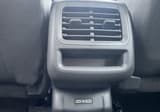 A vendre VOLKSWAGEN T-ROC Life 2026 occasion photo 18