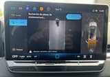 A vendre VOLKSWAGEN T-ROC Life 2026 occasion photo 19