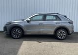 A vendre VOLKSWAGEN T-ROC Life 2026 occasion photo 2