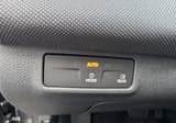 A vendre VOLKSWAGEN T-ROC Life 2026 occasion photo 20