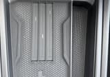 A vendre VOLKSWAGEN T-ROC Life 2026 occasion photo 23
