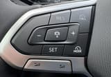 A vendre VOLKSWAGEN T-ROC Life 2026 occasion photo 25