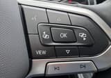 A vendre VOLKSWAGEN T-ROC Life 2026 occasion photo 27