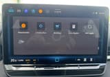 A vendre VOLKSWAGEN T-ROC Life 2026 occasion photo 28