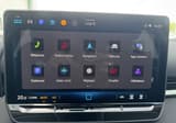 A vendre VOLKSWAGEN T-ROC Life 2026 occasion photo 29