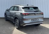 A vendre VOLKSWAGEN T-ROC Life 2026 occasion photo 3