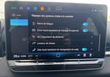 A vendre VOLKSWAGEN T-ROC Life 2026 occasion photo 30